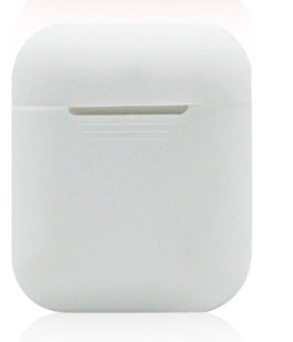 CaseGuard™ Soft Silicone Headphone Storage Protector