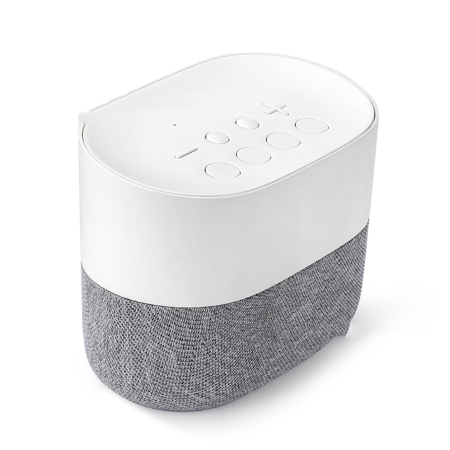 SereniSound White Noise Speaker