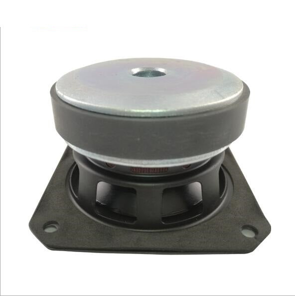 SonicCore™ 3: Full-Range 3-Inch Speaker Driver