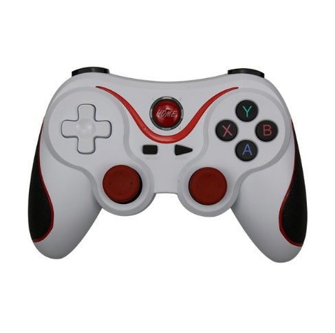 GameSir X3 Pro Mobile Gaming Controller