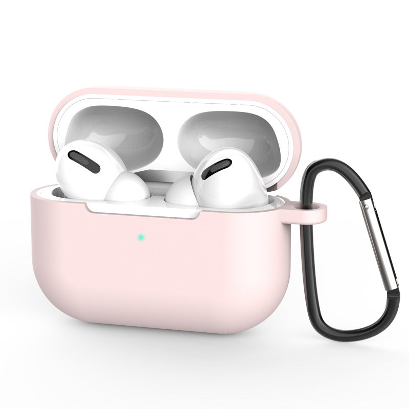 AuréaShell™ Luxe Case for AirPods