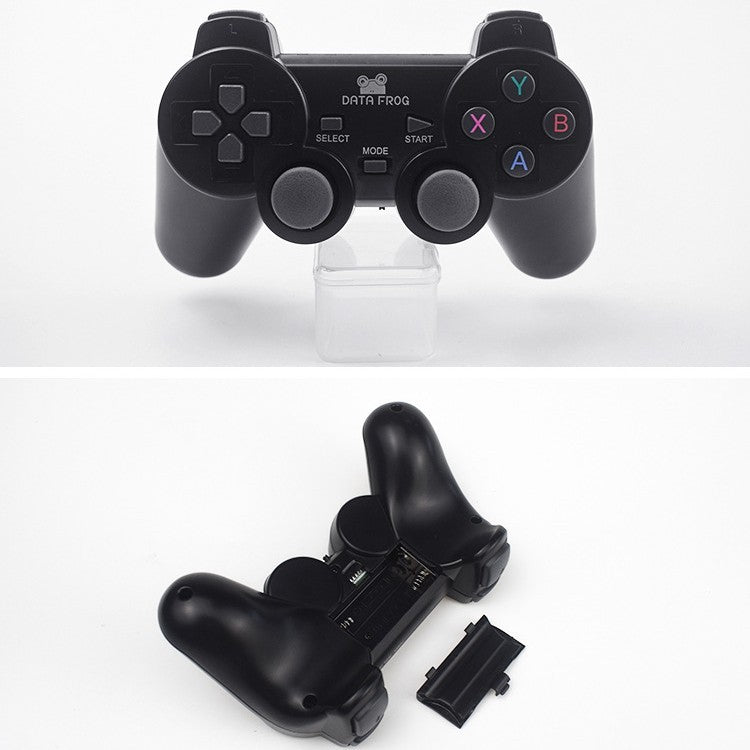 VortexX Wireless Android Gamepad