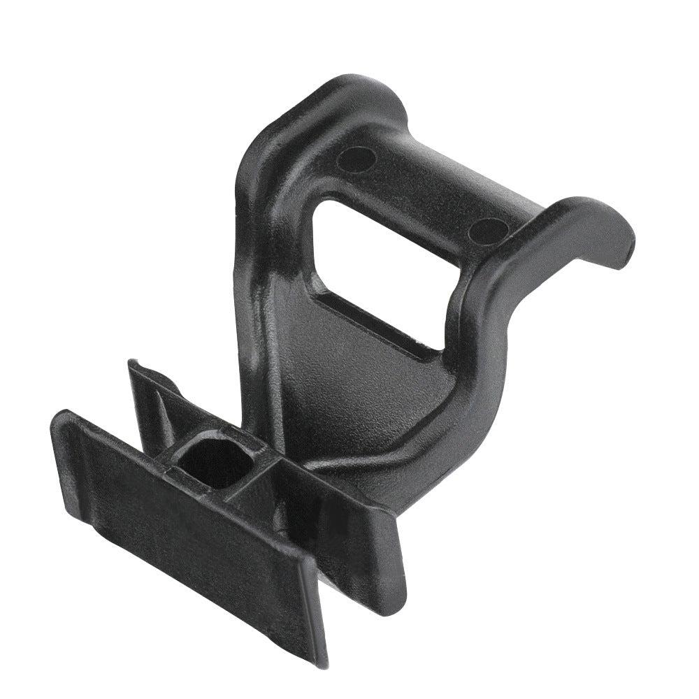 SkyGrip Drone Remote Control Holder – Universal Mobile Phone & Tablet Mount
