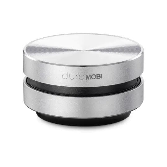 HummingBeats™ Bone Conduction TWS Speaker