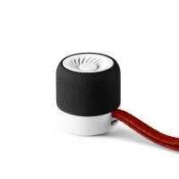 MiniBoom Bluetooth Speaker
