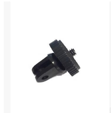 ActionBridge Pro – Self-Timer Lever Head GoPro Adapter