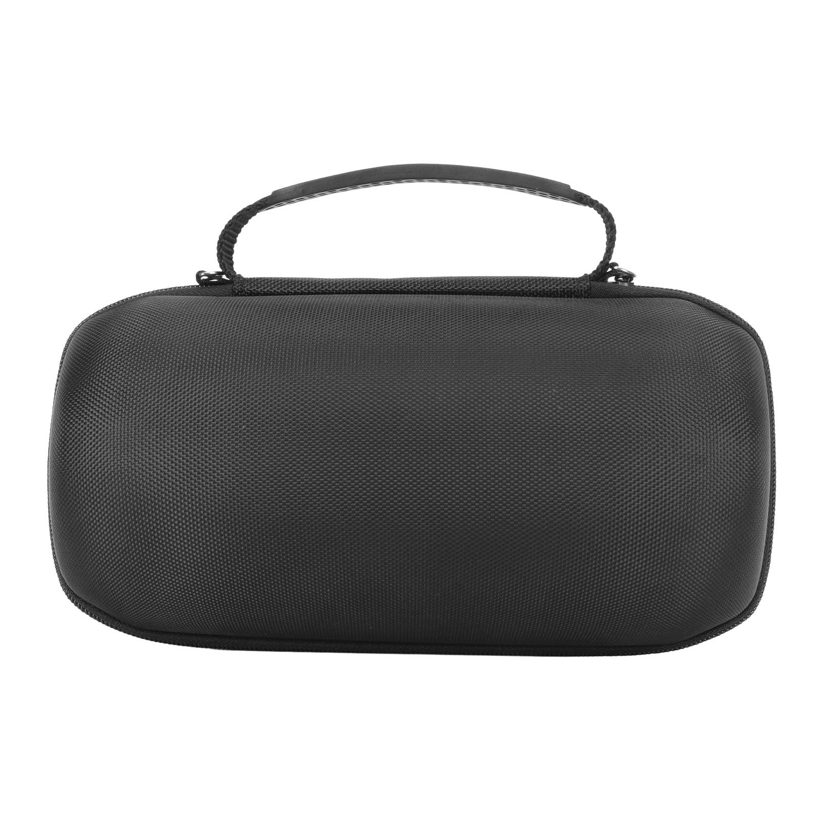 ShieldWave™ Waterproof Travel Case for SRS XE200