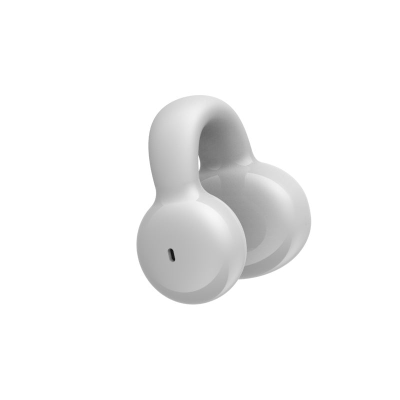 SoundWave™ HomePort Wireless Bluetooth Earphones