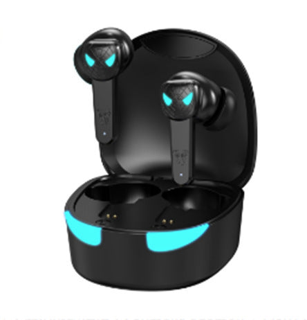 HyperStrike Pro – Elite E-Sports Gaming Headset