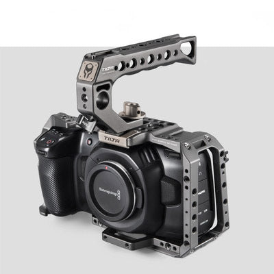 RabbitGuard Pro | Base Edition Camera Cage Kit