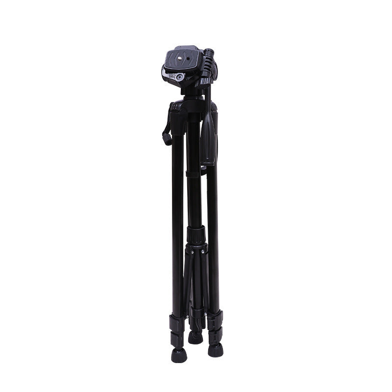 ProSnap™ - Portable SLR Camera Tripod for Live Photography