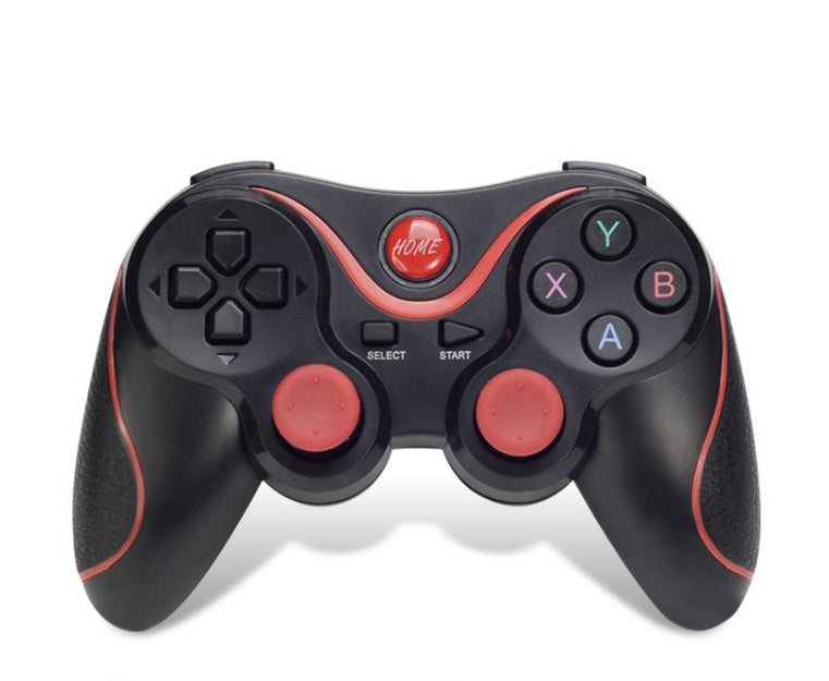 GameSir X3 Pro Mobile Gaming Controller
