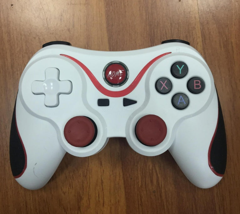 GameSir X3 Pro Mobile Gaming Controller