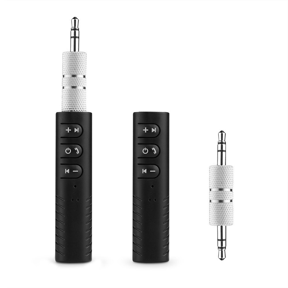 EliteSound™ Wireless AudioHub