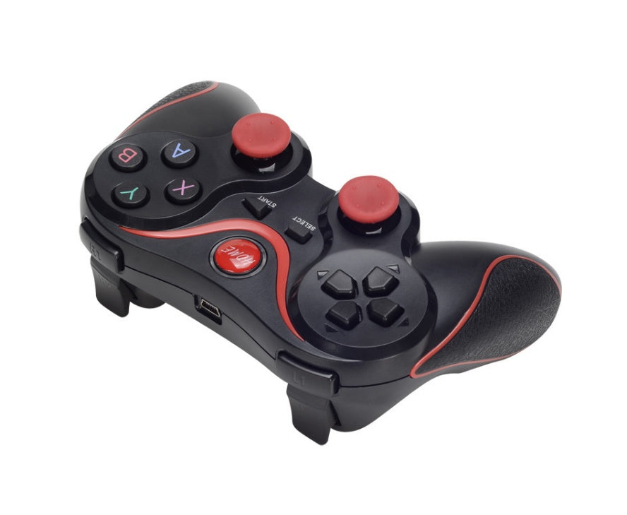 GameSir X3 Pro Mobile Gaming Controller