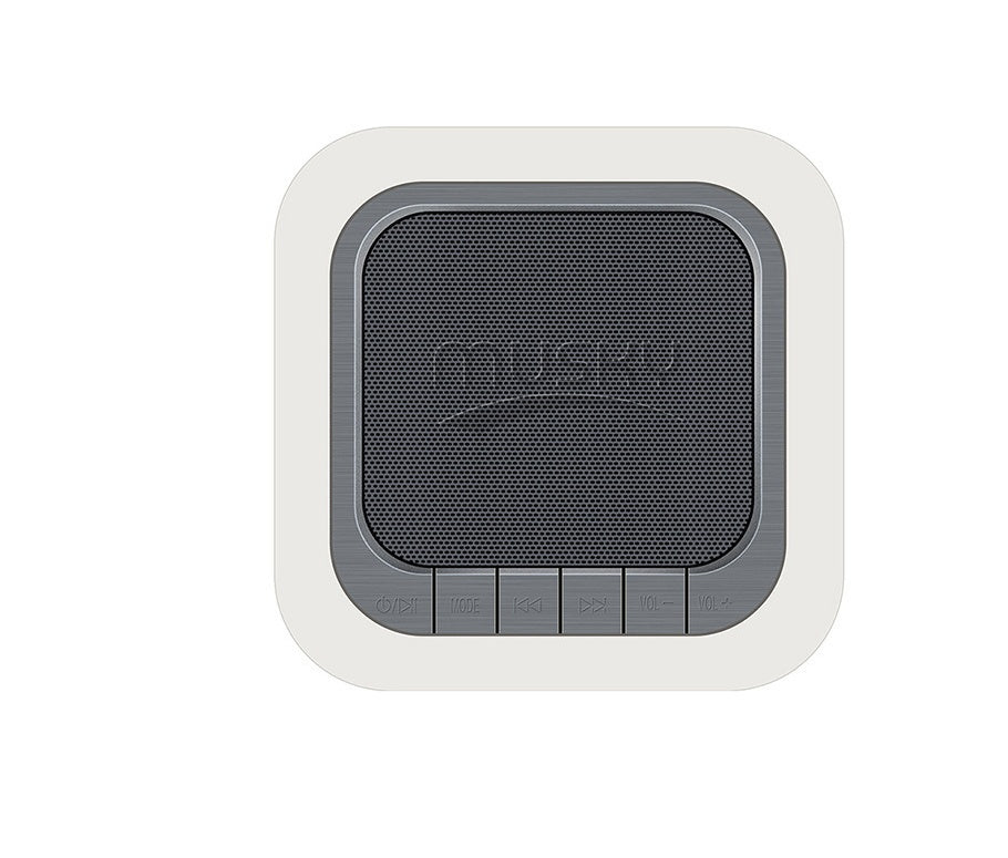 SoundSphere™ Bluetooth Speaker – Powerful Wireless Audio