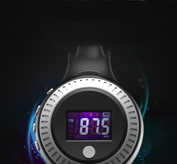 GameWave™ Sync