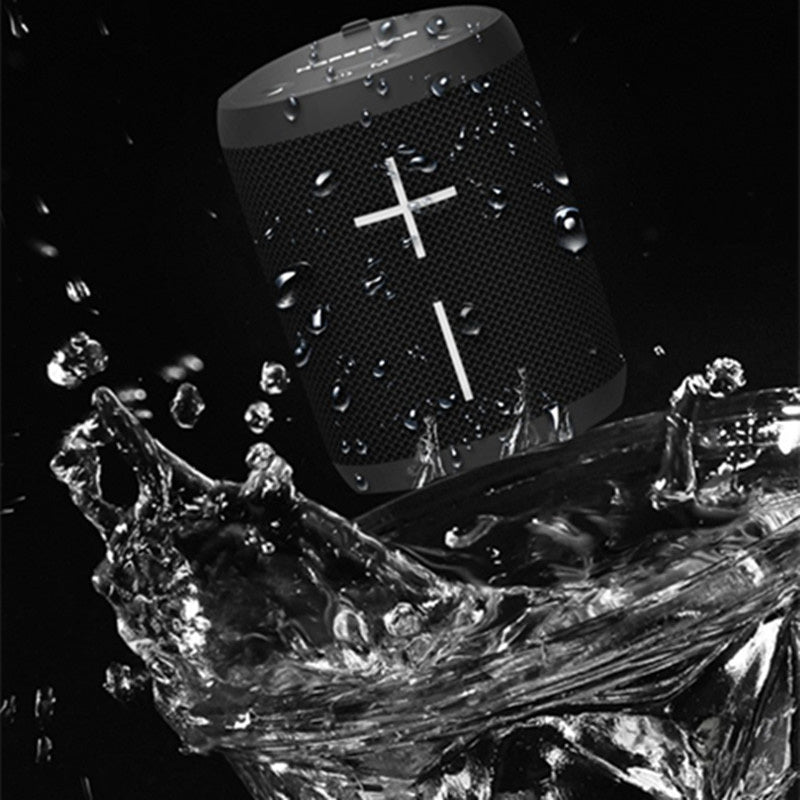 P14 SonicPulse™ Wireless Speaker