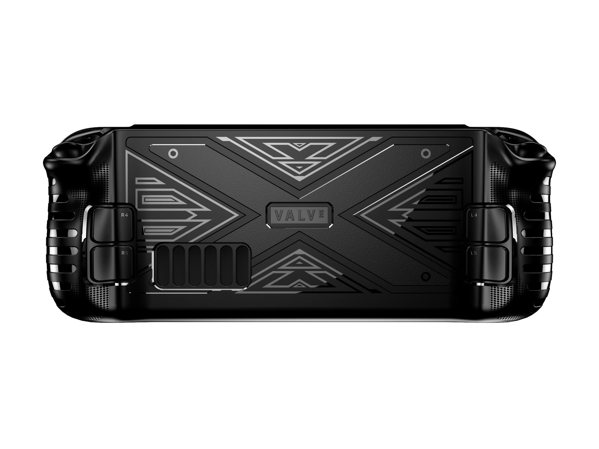 ShieldFlex™ Silicone Soft Shell for Game Consoles