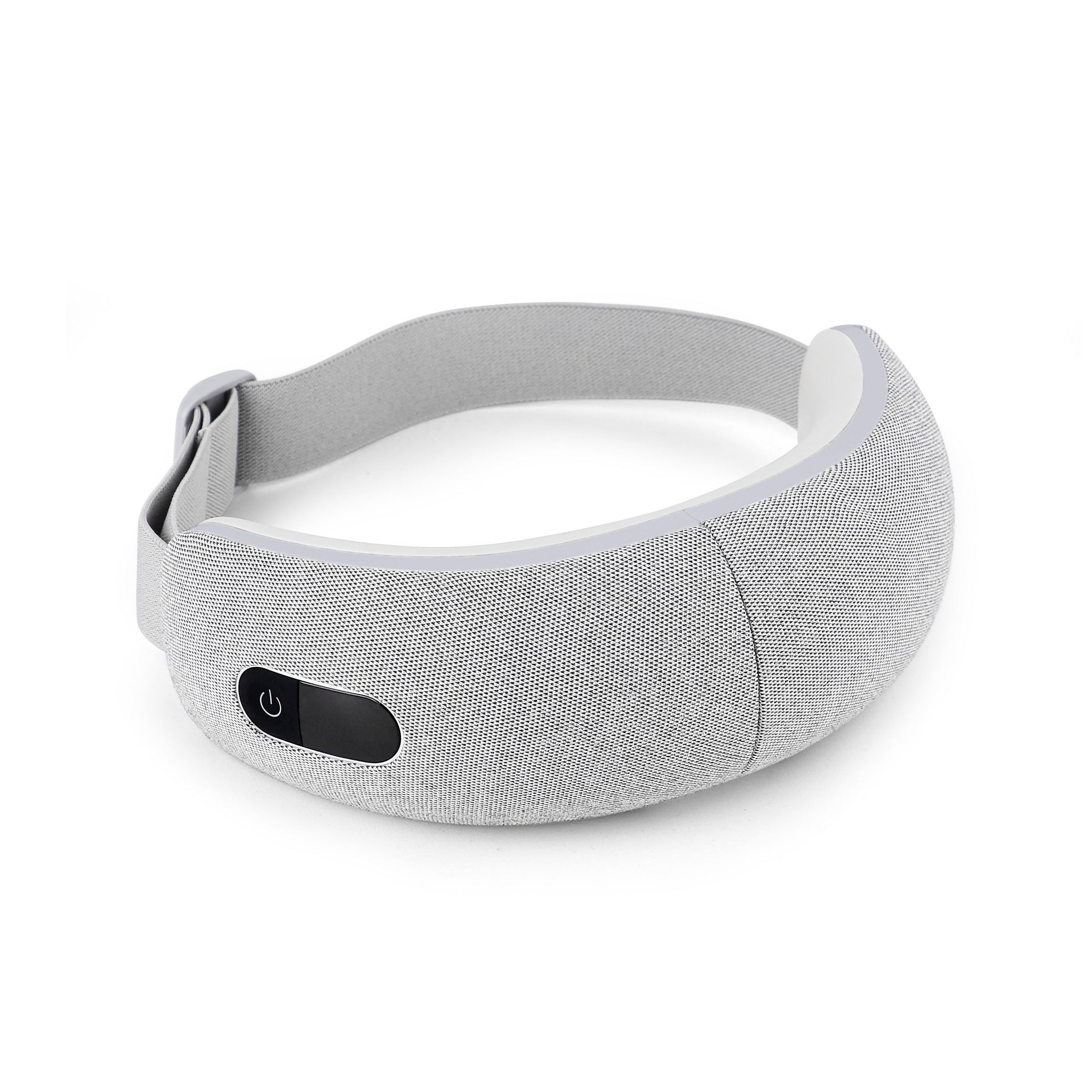 Airelia Luxe Three-Layer Smart Eye Massager
