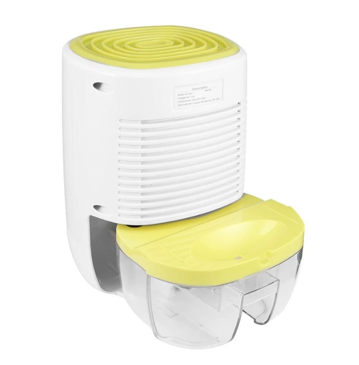 AeroDry Essence 800
