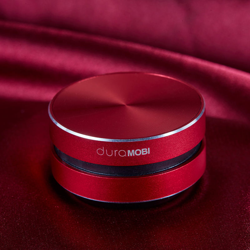 HummingBeats™ Bone Conduction TWS Speaker