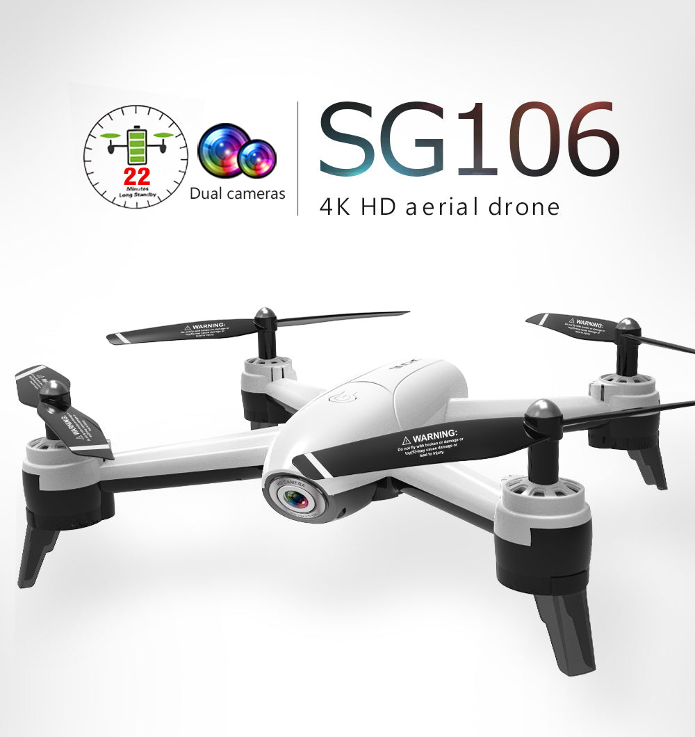 SkyVision™ Aerial Drone – Precision Flight, Stunning Aerial Photography, and Ultimate Control