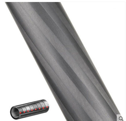 AetherLite Carbon Monopod