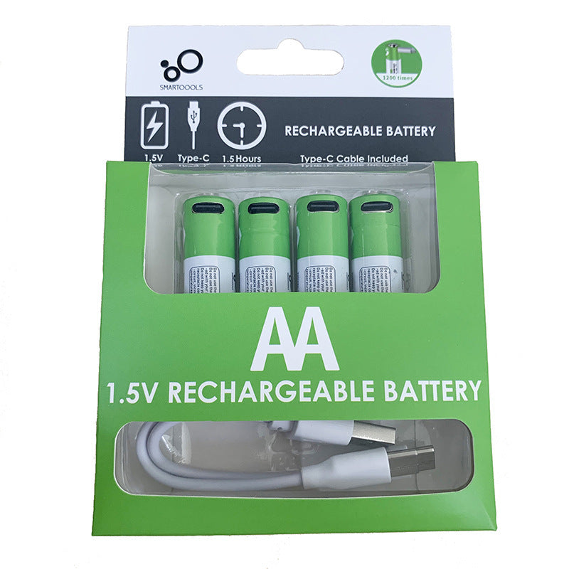 ChargeX Power Hub - Fast Charging Mobile Toy, Remote Control, Doorbell & Battery