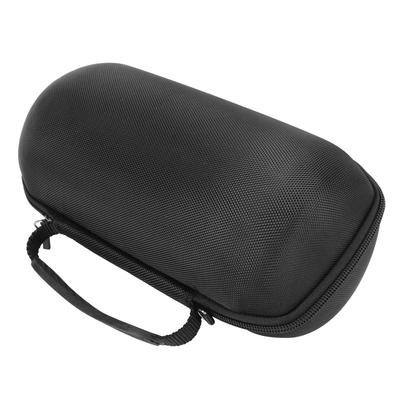 ShieldWave™ Waterproof Travel Case for SRS XE200