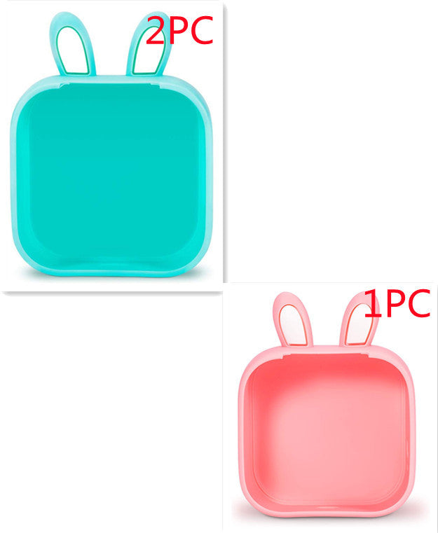 PrintGuard™ Silicone Case for Mini Photo Portable Printer