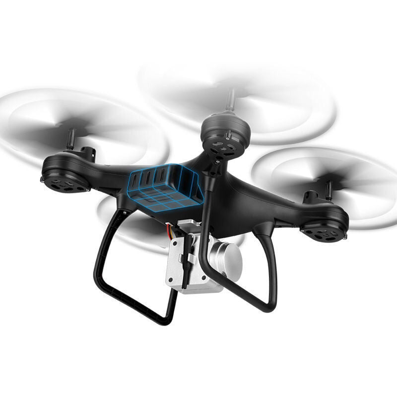 SkySnap™ Junior Drone