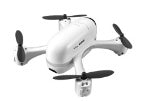 The SkyMaster S88 Mini 4K HD UAV Drone