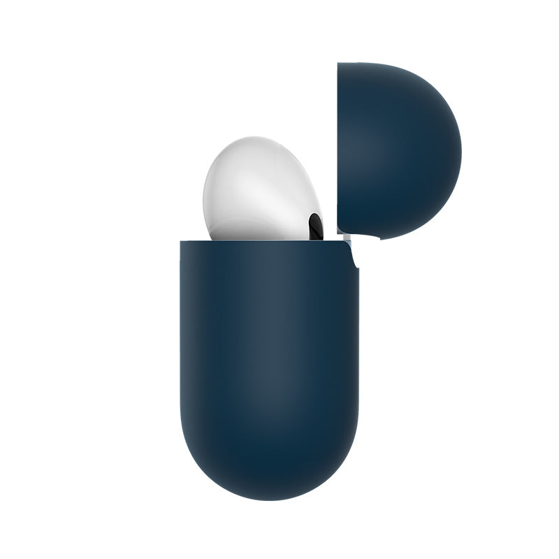 PodGuard Slim – Super Thin Silica Gel Case for Pods