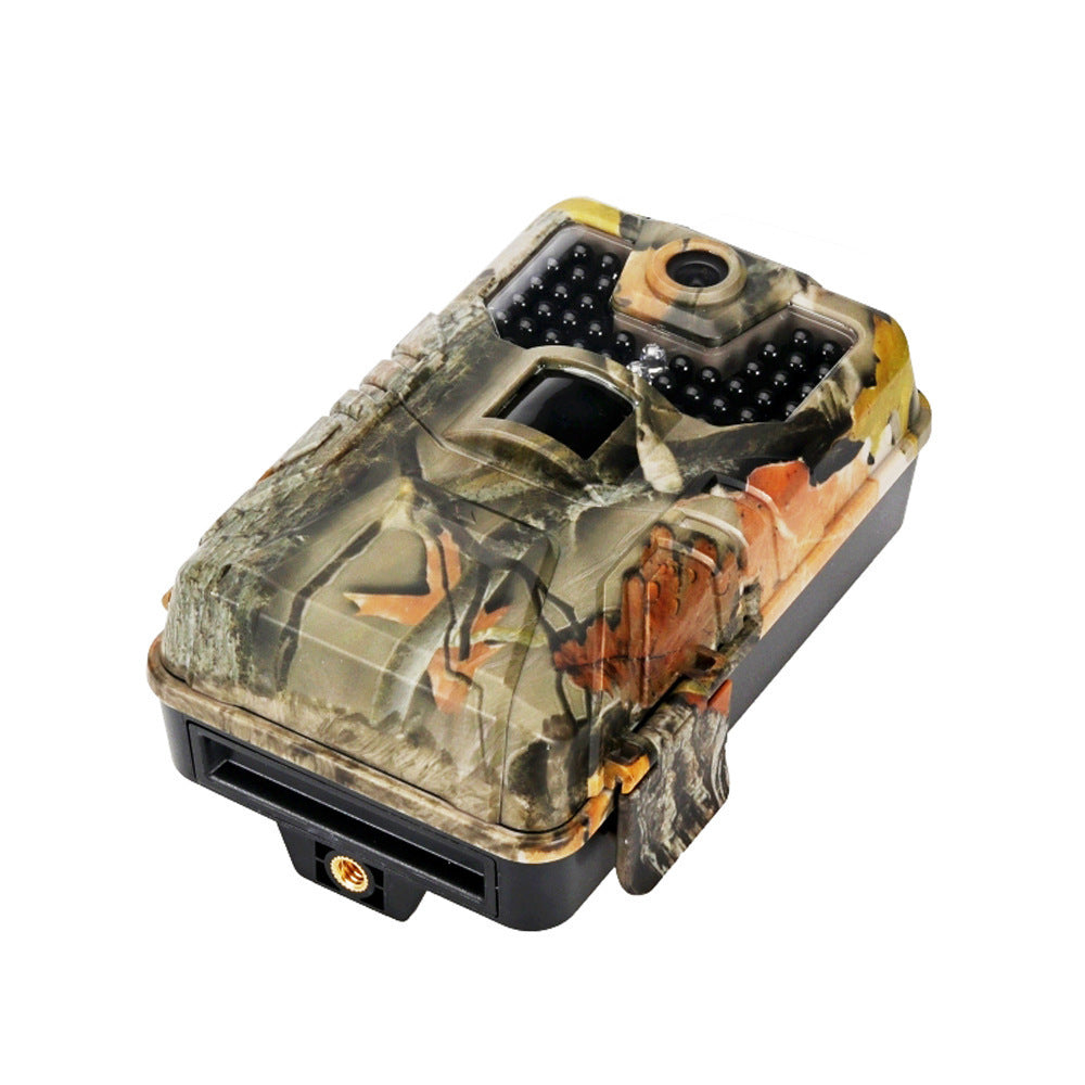 HuntVision™ Pro Outdoor Bluetooth Hunting Camera