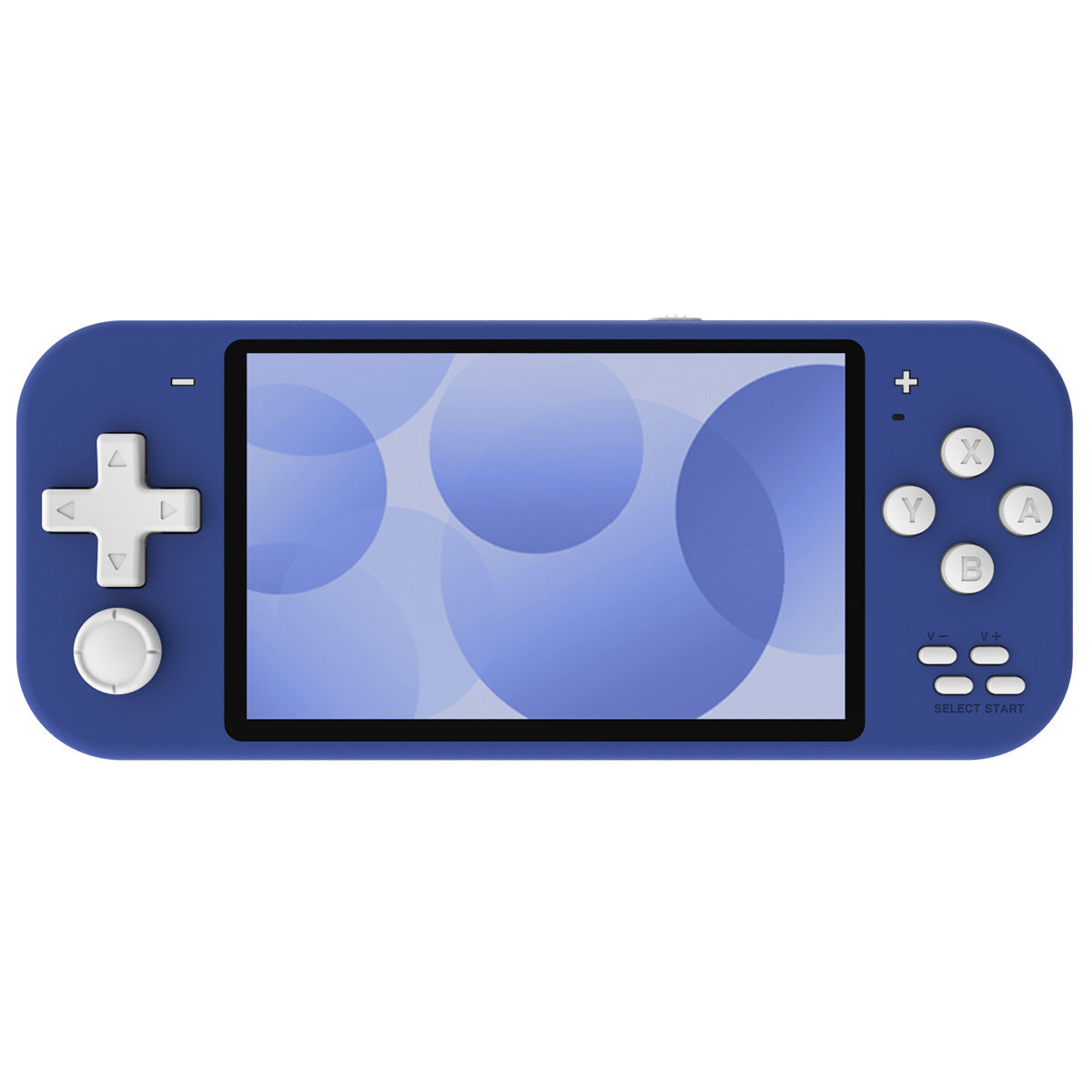 X20Mini Retro Handheld Game Console