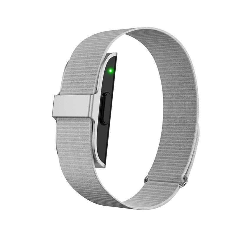 VitalSync™ Smart Watch & Sports Bracelet