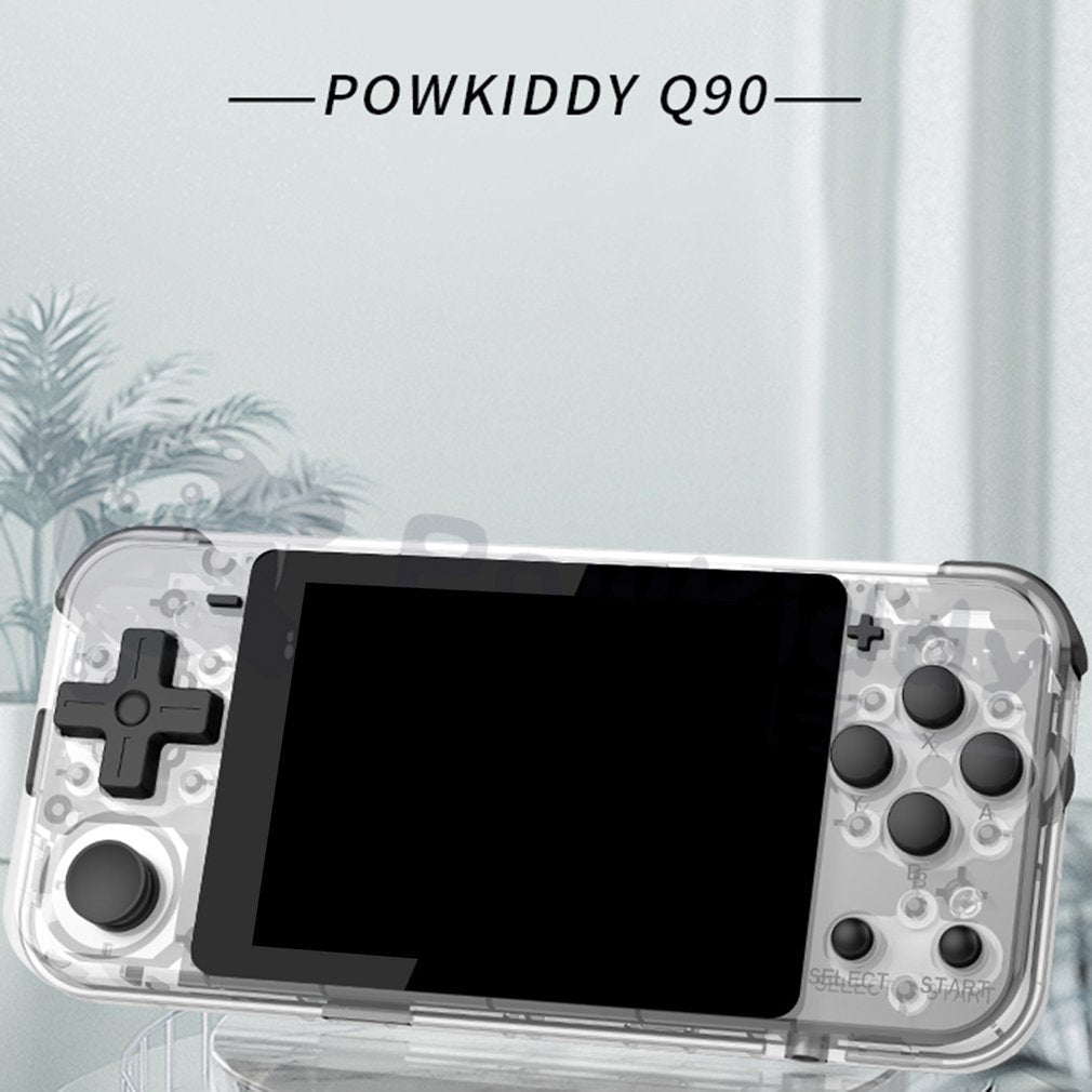PixelArcade™ Retro Joystick Console