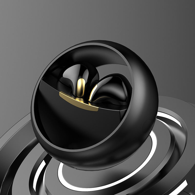 GamePulse X1™ True Wireless Gaming Earbuds