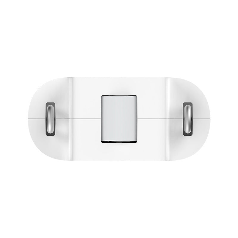 GlideEase™ Smart Curtain Controller