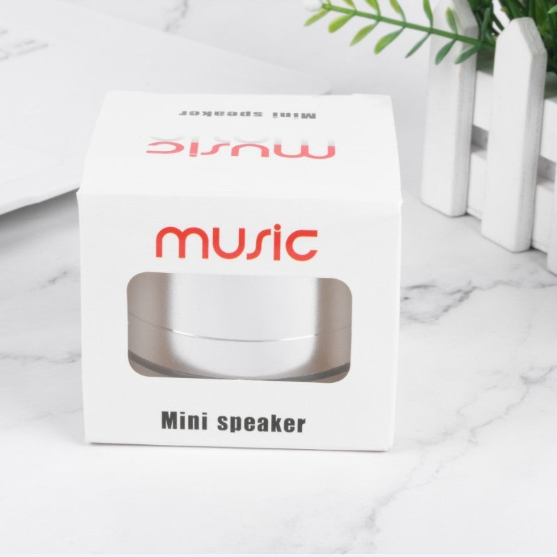 SoundWave A10 – Wireless Bluetooth Subwoofer Speaker for Parties & On-the-Go Entertainment