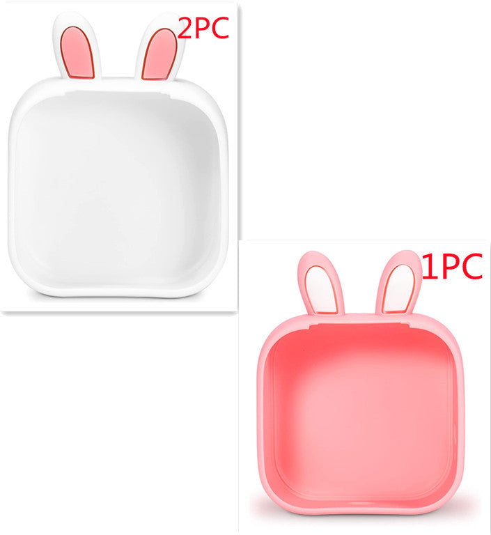 PrintGuard™ Silicone Case for Mini Photo Portable Printer