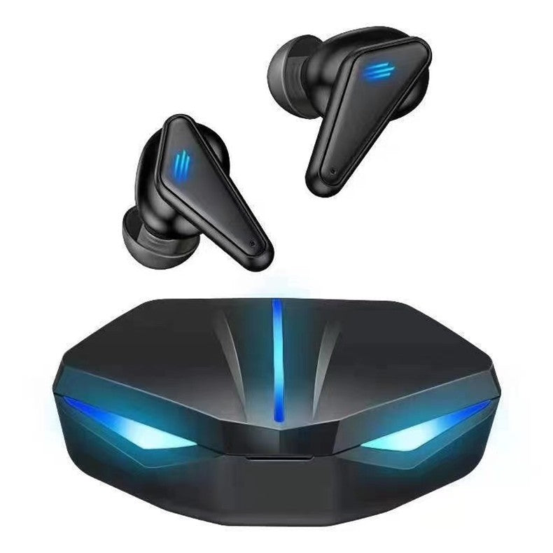 HyperX Cloud Alpha Wireless Gaming Headset