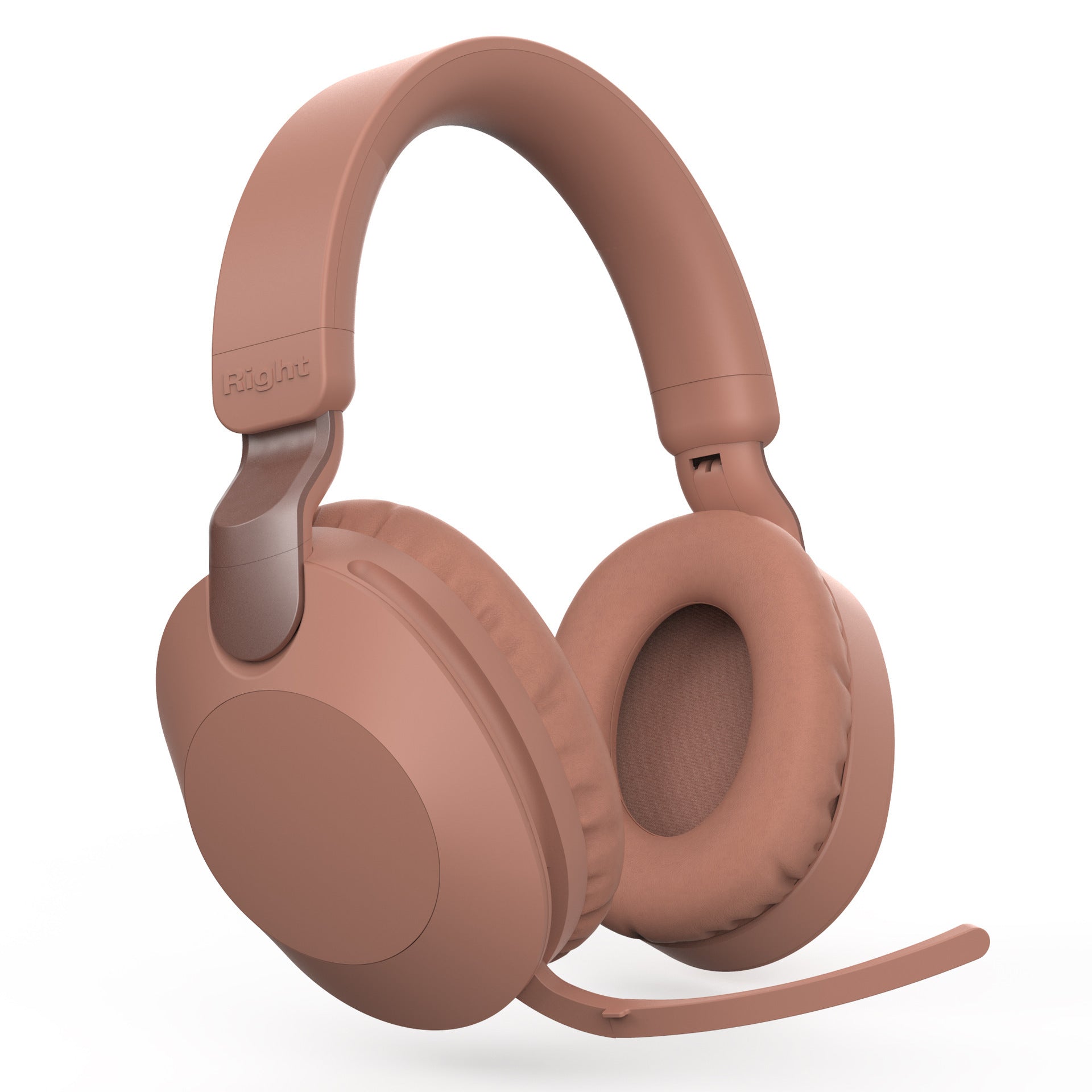 AeroVoice™ NextGen Wireless Bluetooth Headset