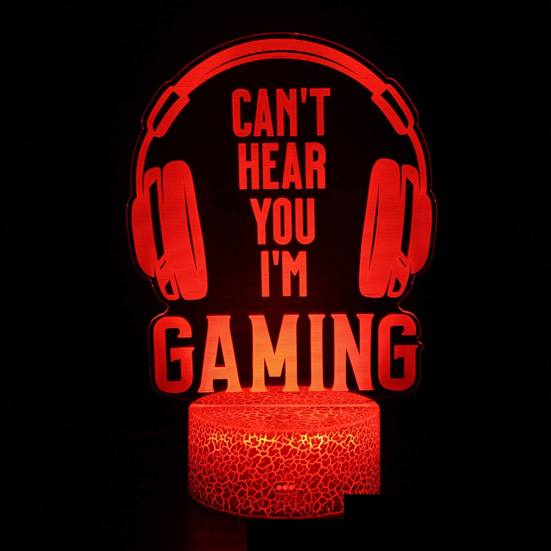 BlazeBeam™ X1: Crossborder Amazon Explosive Handle Visual Light