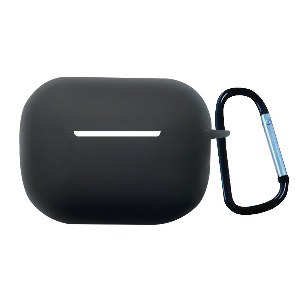 ShieldFlex Pro – Thickened Silicone Protective Case for Bluetooth Earphones