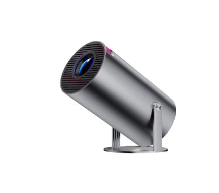 VistaBeam™ Mini Portable Projector