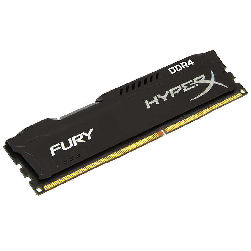 FlashPlay™ GameDrive