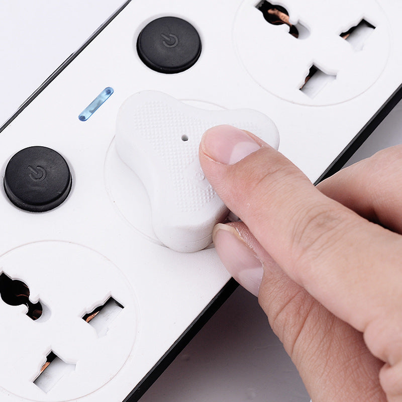 PowerMaster Pro™ Multi-Port Charging Hub
