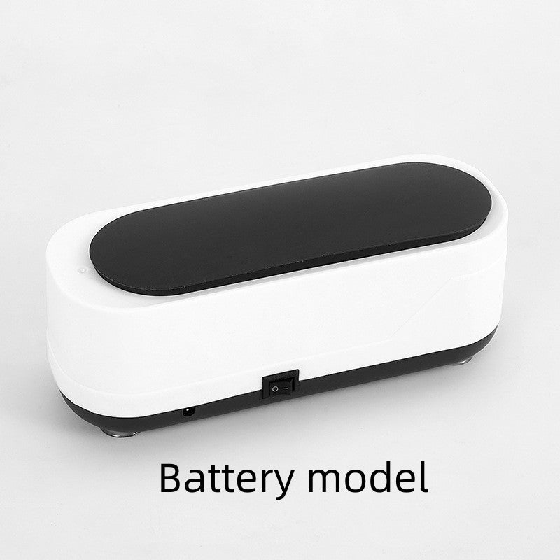 LustraWave™ UltraCare Station